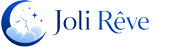 JoliRêve